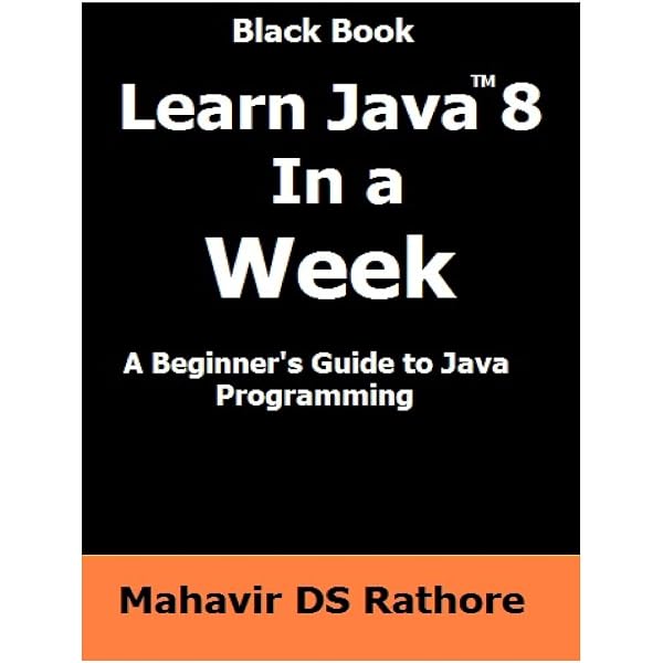 Sams Teach Yourself Java in 21 Days (Covers Java 11/12): Cadenhead